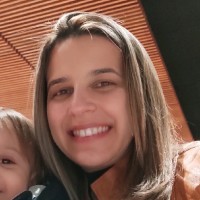 Simone A. M. Trivellato