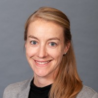 Sara Klapstein