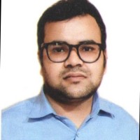 DEEPAK CHAUHAN