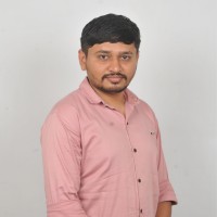 Ravirajsinh Vaghela