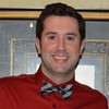 Nicholas Hebert