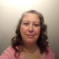 Monique Burns