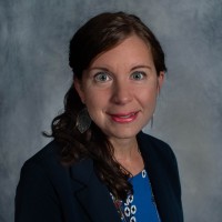 Jennifer Bruner