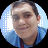 Andres Yañez