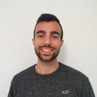 Thibaud Maillard