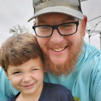 Zachary Stonecipher