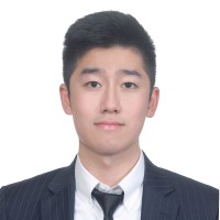 Michael Tsoi