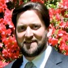 Russ Johnston