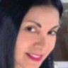 Margot Hart Realtor