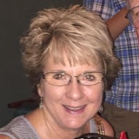 Judy Cox