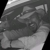 Alexander Daniel