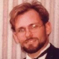 John Cunningham