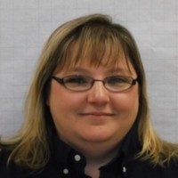 Lynn Maschino