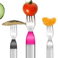 Hapi Fork