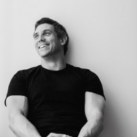 Ben Cain