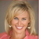 Shannon Law Grainger