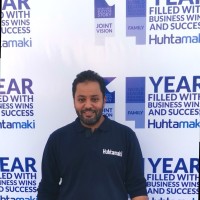 Sherif Elkhateeb