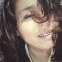 Esperanza Suaste Garcia