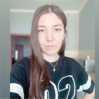 Анель Муканова