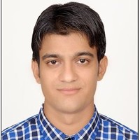 chander shekhar suthar