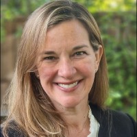 Frances Endres