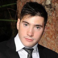 Elpidoforos Makris