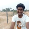 Jeevan Burugu