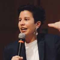 Helena Freitas