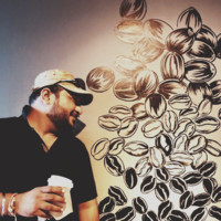 Jwalant Pandya (Jp), Ccwp