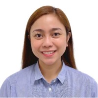 Anna Therese Tumbokon