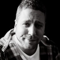 Julien Périn