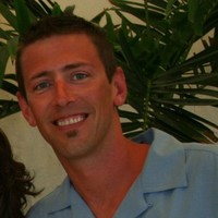 Charles Stai