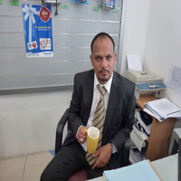 Abdul Razaq