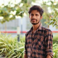 Prathap Mani