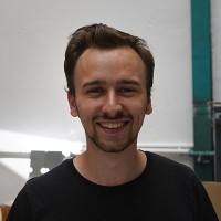 Fabio Strnad
