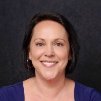 Elizabeth Henry