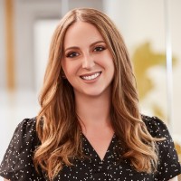 Kimberly Anderson (Sassenrath), Pharmd, Bcps, Bcacp