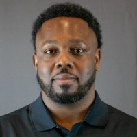 Adrian Johnson