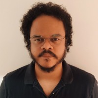 Ricardo Mariani