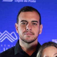 Guarino Rezende