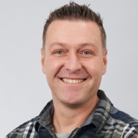 Martin Schneeberger