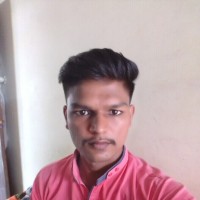 Manish Vatukiya
