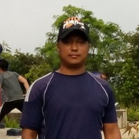 Bimol Manipur