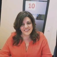 Maria Costa