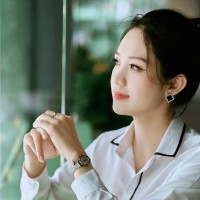 Nga Tran