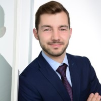 Lars Dienstbier