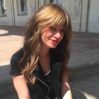 Roberta Marchetti