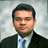 Md. Shovon Salman Chowdhury