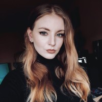 Ewa Chwedczuk