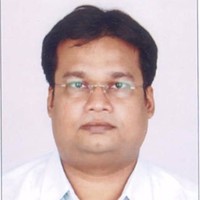 Romith Shankar
